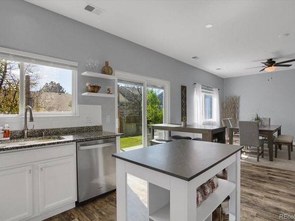 2432 S Genoa Way, Aurora CO 80013