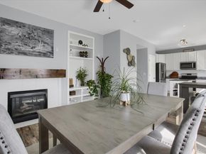 2432 S Genoa Way, Aurora CO 80013