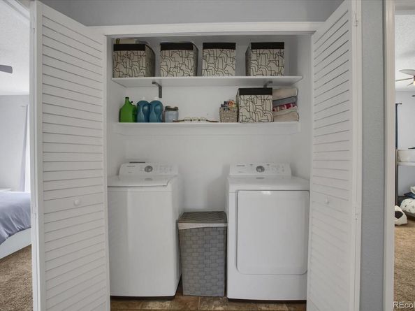 2432 S Genoa Way, Aurora CO 80013