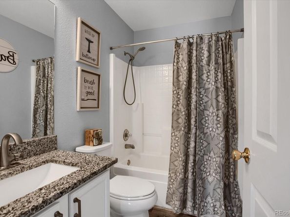 2432 S Genoa Way, Aurora CO 80013