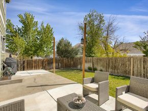 2432 S Genoa Way, Aurora CO 80013