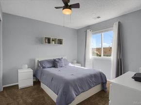 2432 S Genoa Way, Aurora CO 80013