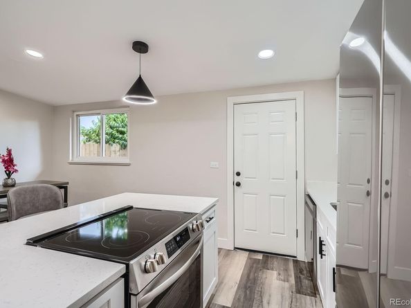 3654 Fairfax Street, Denver CO 80207