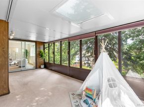 1828 Mt Zion Drive, Golden CO 80401