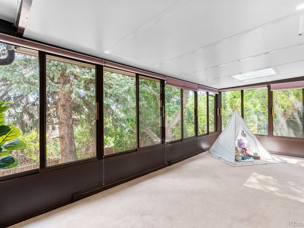 1828 Mt Zion Drive, Golden CO 80401