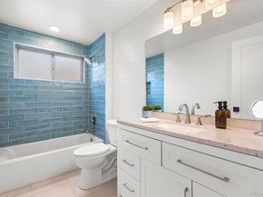 1828 Mt Zion Drive, Golden CO 80401