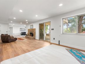 1828 Mt Zion Drive, Golden CO 80401