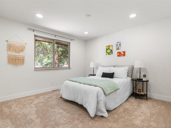 1828 Mt Zion Drive, Golden CO 80401