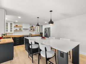 1828 Mt Zion Drive, Golden CO 80401