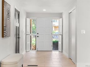 1828 Mt Zion Drive, Golden CO 80401