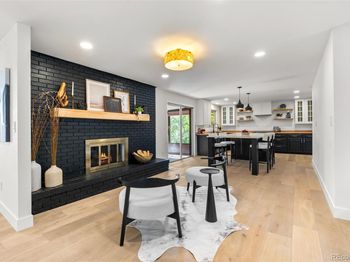 1828 Mt Zion Drive