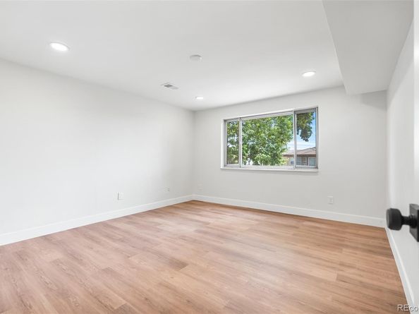 1828 Mt Zion Drive, Golden CO 80401