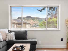 1828 Mt Zion Drive, Golden CO 80401