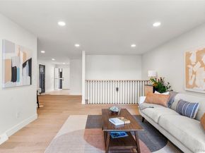 1828 Mt Zion Drive, Golden CO 80401
