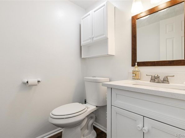 5831 W 108th Place, Westminster CO 80020