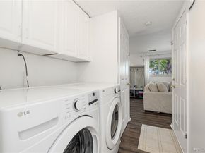 5831 W 108th Place, Westminster CO 80020