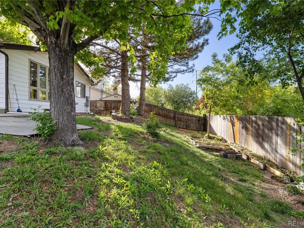 5831 W 108th Place, Westminster CO 80020