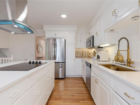 5831 W 108th Place, Westminster CO 80020