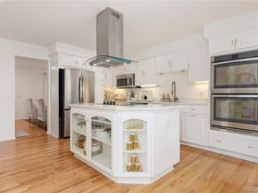 5831 W 108th Place, Westminster CO 80020