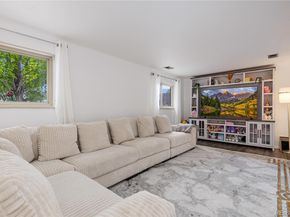 5831 W 108th Place, Westminster CO 80020