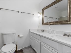 5831 W 108th Place, Westminster CO 80020