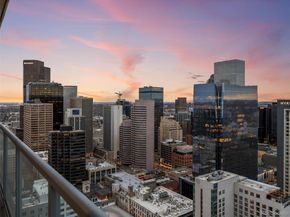 891 14th Street 3916, Denver CO 80202