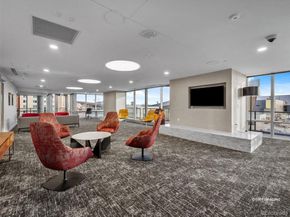 891 14th Street 3916, Denver CO 80202