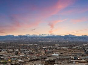 891 14th Street 3916, Denver CO 80202