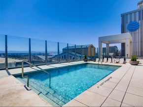 891 14th Street 3916, Denver CO 80202