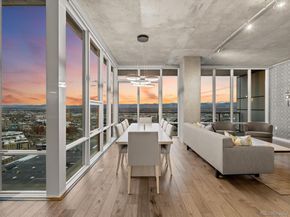 891 14th Street 3916, Denver CO 80202