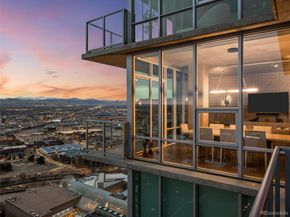 891 14th Street 3916, Denver CO 80202