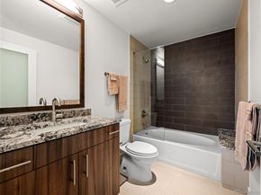 891 14th Street 3916, Denver CO 80202