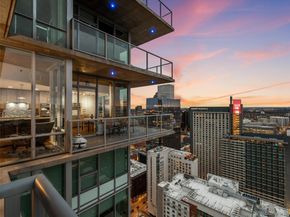 891 14th Street 3916, Denver CO 80202