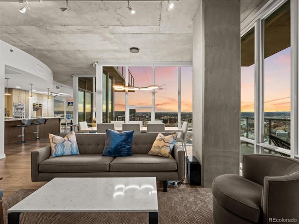 891 14th Street 3916, Denver CO 80202