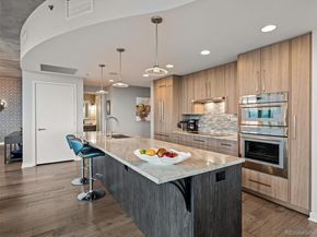 891 14th Street 3916, Denver CO 80202