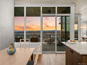 891 14th Street 3916, Denver CO 80202