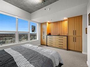 891 14th Street 3916, Denver CO 80202