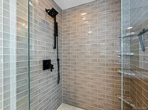 891 14th Street 3916, Denver CO 80202