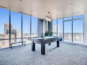 891 14th Street 3916, Denver CO 80202