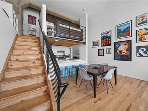 1090 Cherokee Street 301, Denver CO 80204