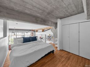 1090 Cherokee Street 301, Denver CO 80204