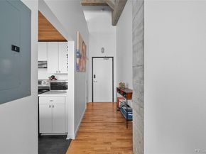 1090 Cherokee Street 301, Denver CO 80204