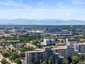 1090 Cherokee Street 301, Denver CO 80204