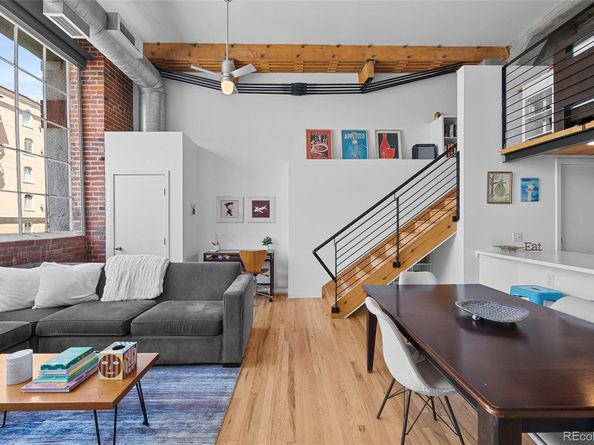 1090 Cherokee Street 301, Denver CO 80204