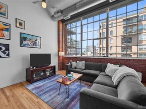 1090 Cherokee Street 301, Denver CO 80204