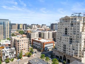 1090 Cherokee Street 301, Denver CO 80204