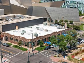 1090 Cherokee Street 301, Denver CO 80204