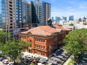 1090 Cherokee Street 301, Denver CO 80204