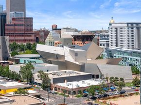 1090 Cherokee Street 301, Denver CO 80204