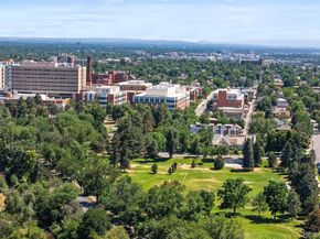 1090 Cherokee Street 301, Denver CO 80204